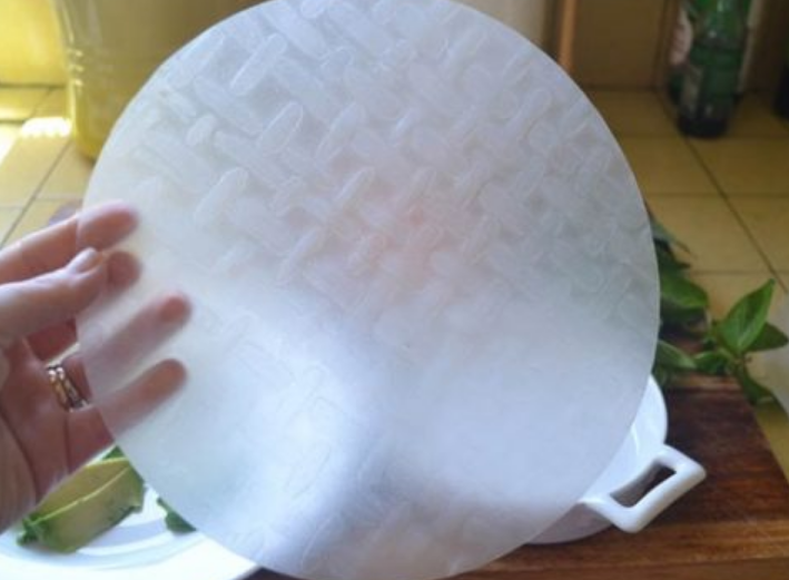 địa chỉ bán bánh đa nem làng Chều