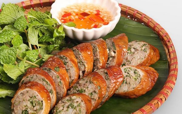 Hoàn thành sản phẩm