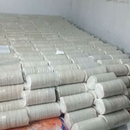 banh da nem tai binh duong