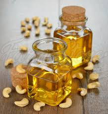 Dầu điều